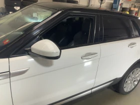 Land Rover Evoque 2.0 Turbo Prestige* ВНОС САМО СРЕЩУ 30%, снимка 6