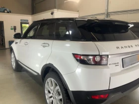Land Rover Evoque 2.0 Turbo Prestige* ВНОС САМО СРЕЩУ 30%, снимка 4