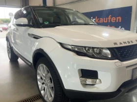 Land Rover Evoque 2.0 Turbo Prestige* ВНОС САМО СРЕЩУ 30%, снимка 3