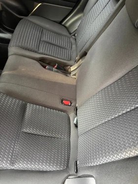 Mitsubishi Eclipse Cross, снимка 11
