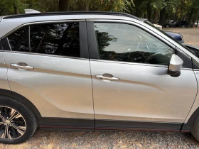 Mitsubishi Eclipse Cross, снимка 5