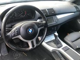 BMW X5 3.0 D | Mobile.bg    5