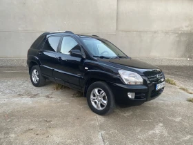 Kia Sportage | Mobile.bg    3