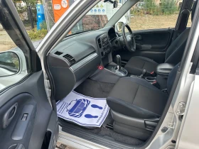 Suzuki Grand vitara 2.0 16v, снимка 8