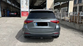 Mercedes-Benz GLE 53 4MATIC GLE 53 AMG | Mobile.bg    5