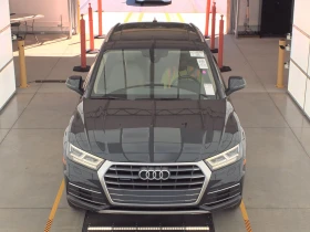 Audi Q5 Premium Plus/Крайна цена с вс. разходи!!!, снимка 2