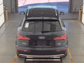 Audi Q5 Premium Plus/Крайна цена с вс. разходи!!!, снимка 5