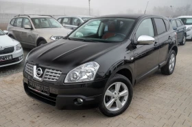 Nissan Qashqai 1.5* 2010г* 6ск* ТОП, снимка 3