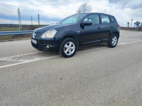 Nissan Qashqai 1.5dci | Mobile.bg    2