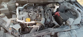 Nissan Qashqai Tena plus | Mobile.bg    12