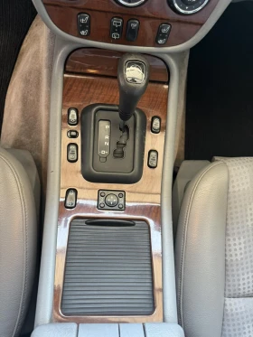 Mercedes-Benz ML 270 CDI  | Mobile.bg    12