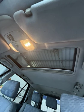 Mercedes-Benz ML 270 CDI  | Mobile.bg    14