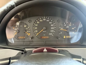 Mercedes-Benz ML 270 CDI  | Mobile.bg    10