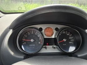 Nissan Qashqai 1.6 16v - 9390 лв. - 83568231 10