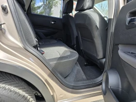 Nissan Qashqai 1.6 16v - 9390 лв. - 83568231 14