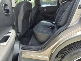 Nissan Qashqai 1.6 16v - 9390 лв. - 83568231 13