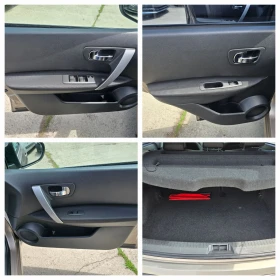 Nissan Qashqai 1.6 16v - 9390 лв. - 83568231 16