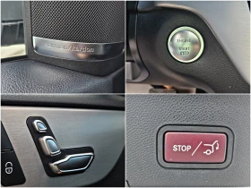 Mercedes-Benz GLE Coupe AMG/GERMANY/360CAMERA/PANO/AIR/AMBIENT/HARMAN/LIZI - 62500 лв. - 79986665 13