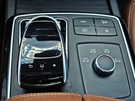 Mercedes-Benz GLE Coupe AMG/GERMANY/360CAMERA/PANO/AIR/AMBIENT/HARMAN/LIZI - 62500 лв. - 79986665 11