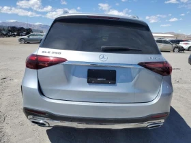 Mercedes-Benz GLE 350 2.0L 4 All wheel drive - 94100 лв. - 34146759 4