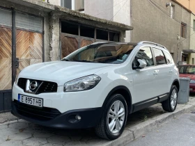 Nissan Qashqai 1.5 - 12500 лв. - 81375301 10