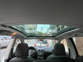 Nissan Qashqai 1.5 - 12500 лв. - 81375301 7