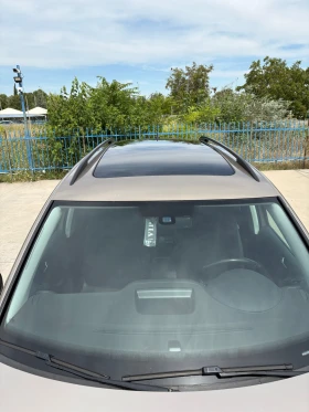 VW Tiguan 2.0 Tdi - 18900 лв. - 81684420 9