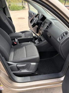 VW Tiguan 2.0 Tdi - 18900 лв. - 81684420 11