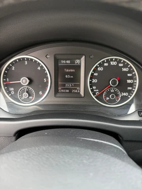 VW Tiguan 2.0 Tdi - 18900 лв. - 81684420 10
