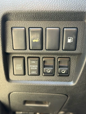 Nissan Murano 2.5D 190 4x4   | Mobile.bg    12