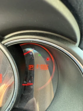 Nissan Murano 2.5D 190 4x4   | Mobile.bg    16