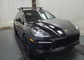 Porsche Cayenne 2022 Porsche Cayenne GTS - 126000 лв. - 59318084 3