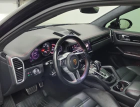 Porsche Cayenne 2022 Porsche Cayenne GTS - 126000 лв. - 59318084 7