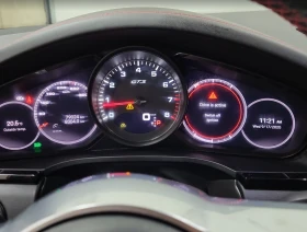 Porsche Cayenne 2022 Porsche Cayenne GTS - 126000 лв. - 59318084 8