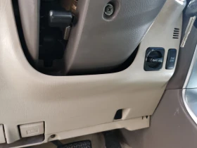 Toyota Land cruiser 4.0 VVTI AVTOMAT GAZ UNIKAT - 28750 лв. - 57302660 15