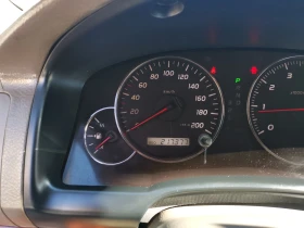 Toyota Land cruiser 4.0 VVTI AVTOMAT GAZ UNIKAT - 28750 лв. - 57302660 10