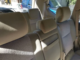 Toyota Land cruiser 4.0 VVTI AVTOMAT GAZ UNIKAT - 28750 лв. - 57302660 17