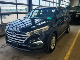 Обява за продажба на Hyundai Tucson * АВТО КРЕДИТ* ЦЕНА ДО БГ * CARFAX *  ~22 600 лв. - изображение 1