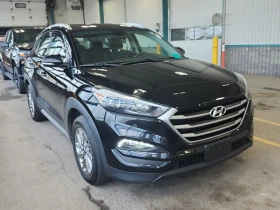 Обява за продажба на Hyundai Tucson * АВТО КРЕДИТ* ЦЕНА ДО БГ * CARFAX *  ~22 600 лв. - изображение 1