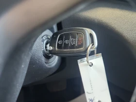 Обява за продажба на Hyundai Tucson * АВТО КРЕДИТ* ЦЕНА ДО БГ * CARFAX *  ~22 600 лв. - изображение 7