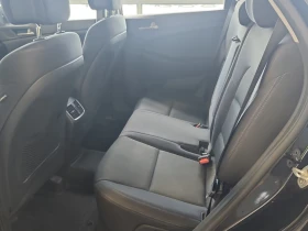 Обява за продажба на Hyundai Tucson * АВТО КРЕДИТ* ЦЕНА ДО БГ * CARFAX *  ~22 600 лв. - изображение 10