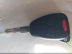 Jeep Wrangler UNLIMITED SPORT АВТОФИНАНСИРАНЕ*  - 26000 лв. / 13293.59 € - 74622875 10