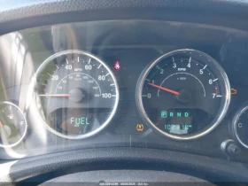 Jeep Wrangler UNLIMITED SPORT АВТОФИНАНСИРАНЕ*  - 26000 лв. / 13293.59 € - 74622875 7