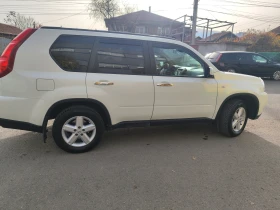 Nissan X-trail 2.5 LPG, снимка 3