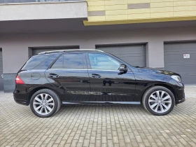 Mercedes-Benz ML 350 AMG PACKET# ПРУЖИНИ# - 31300 лв. / 16003.44 € - 76638855 5