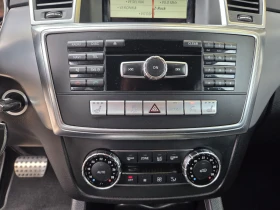 Mercedes-Benz ML 350 AMG PACKET# ПРУЖИНИ#, снимка 13