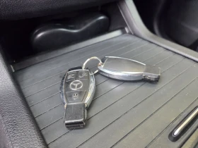 Mercedes-Benz ML 350 AMG PACKET# ПРУЖИНИ#, снимка 12