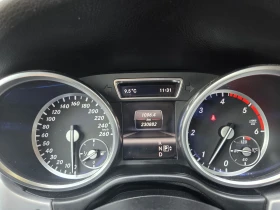 Mercedes-Benz ML 350 AMG PACKET# ПРУЖИНИ#, снимка 16