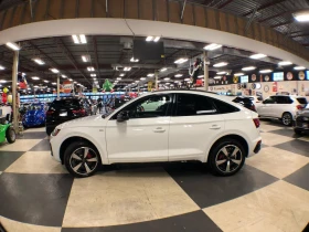 Audi Q5 S Line * Premium * АвтоКредит* (ЦЕНА ДО БГ) - 31199 € / 61019.94 лв. - 16130832 3