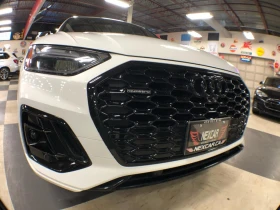 Audi Q5 S Line * Premium * АвтоКредит* (ЦЕНА ДО БГ) - 31199 € / 61019.94 лв. - 16130832 7